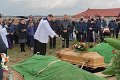 07 Tykocin - pogrzeb Jana Krawczyka